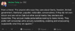 Screenshot from 2019-02-01 11-50-34.png