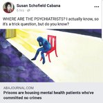 Screenshot_20190201-122734_Chrome.jpg