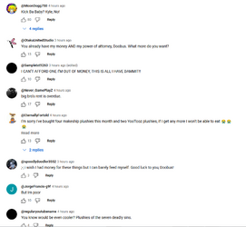 Plushieautism1.png