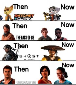 Then.jpg