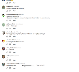 Plushieautism4.png