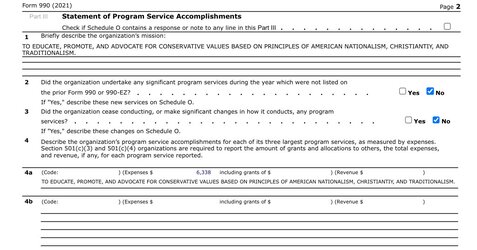 2021 expenses for mission statement.jpg 2021 expenses for mission statement.jpg