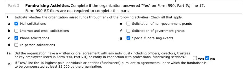 2021 fundraising activity 1.jpg