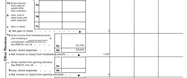 2021 statement of revenue 2.jpg 2021 statement of revenue 2.jpg