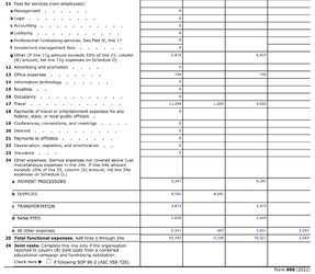2021 statement of revenue 3.jpg 2021 statement of revenue 3.jpg