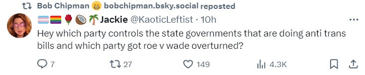 troon3.jpg