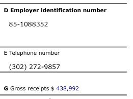 2021 gross receipts.jpg 2021 gross receipts.jpg