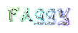 cooltext468790560419278.png