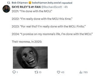 mcu.jpg mcu.jpg