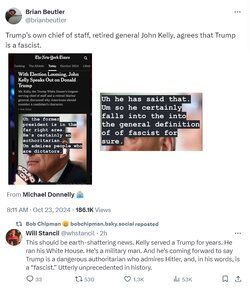 fascist.jpg
