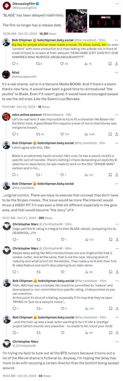 blade.jpg