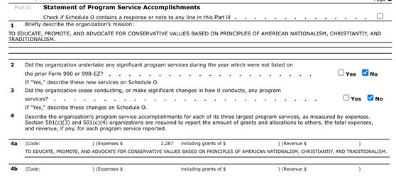 2022 expenses for mission statement.jpg