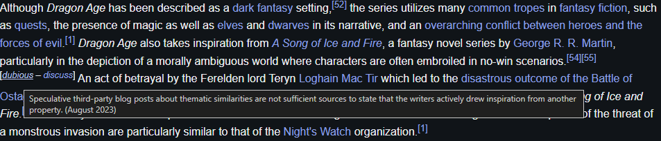 hmm.png