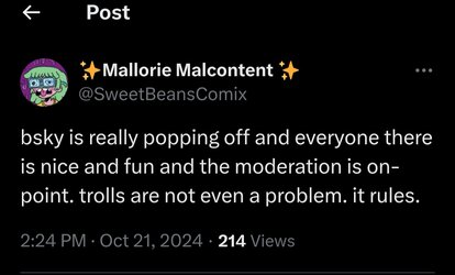 Screenshot_20241022_225445.jpg