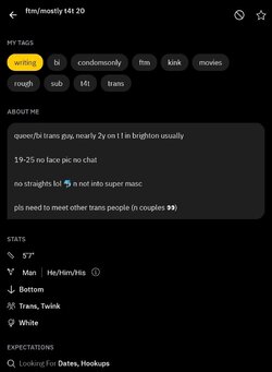 s3.jpg