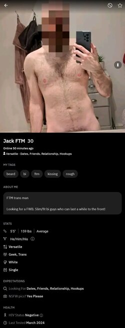 u.jpg
