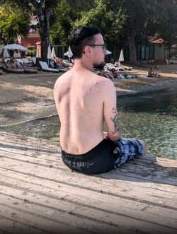 w4.jpg
