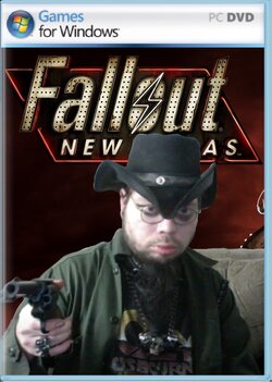 FalloutKingCobraJFS.jpg