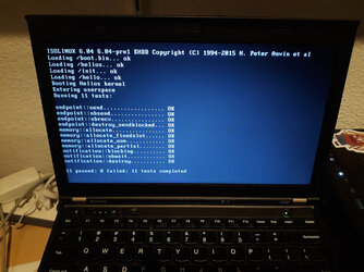 f60c965bd039bd45.jpg