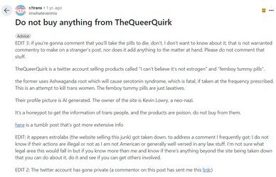 quirk.jpg