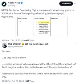 kill-twitter.jpg