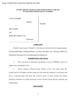 209255746-Complaint-images-0.jpg