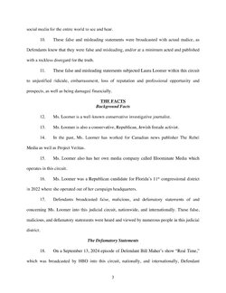 209255746-Complaint-images-2.jpg