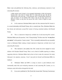 209255746-Complaint-images-3.jpg