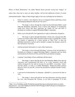 209255746-Complaint-images-4.jpg