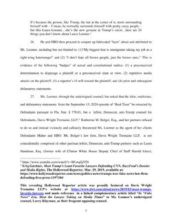 209255746-Complaint-images-6.jpg
