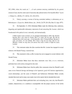 209255746-Complaint-images-8.jpg