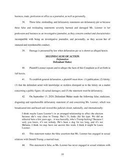 209255746-Complaint-images-9.jpg