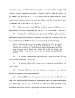 209255746-Complaint-images-12.jpg