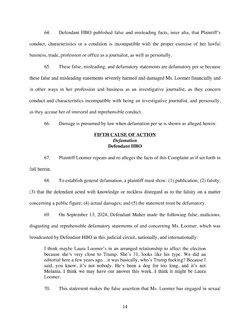 209255746-Complaint-images-13.jpg