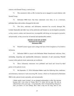 209255746-Complaint-images-14.jpg