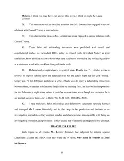 209255746-Complaint-images-15.jpg