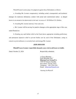 209255746-Complaint-images-16.jpg