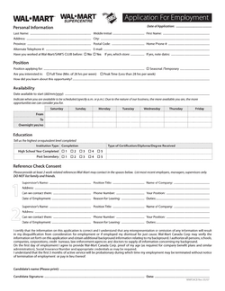 walmart-job-application.pdf.png