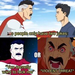 trainemojipeople.jpg