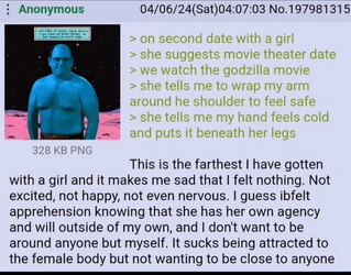 1729661981361.png
