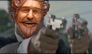 JHRnf8e.gif