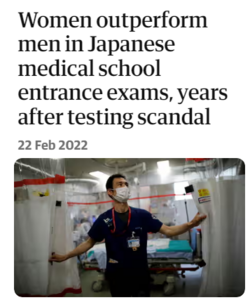 1729662791587.png