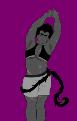 tumblr_827da42d57c59277df83149ba5531a5e_616a25fa_640.png