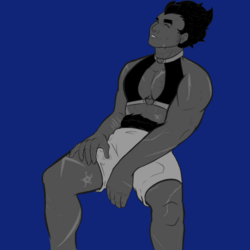 tumblr_a40cac046dfe4dfbc7377a7ba55e59c1_9539aa51_540.png