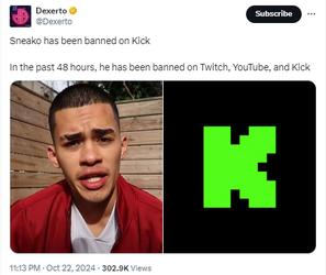 1729667132533.png