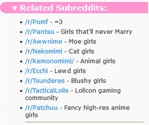 lolicons subs.png