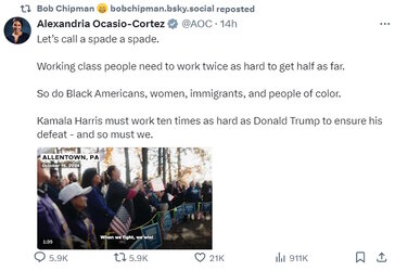 aoc.jpg