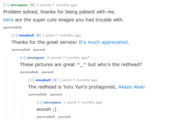 drew woosh cringe.png