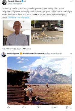 obama.jpg