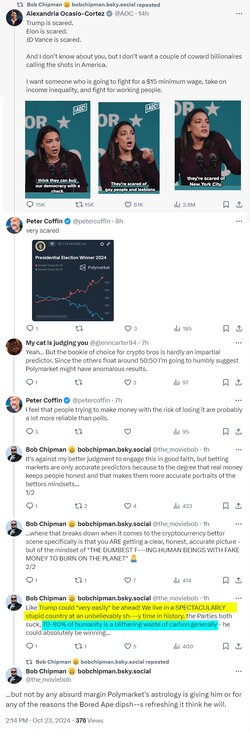aoc2.jpg